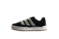 Adidas Adimatic Black / White