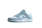 Nike Dunk Low Blue