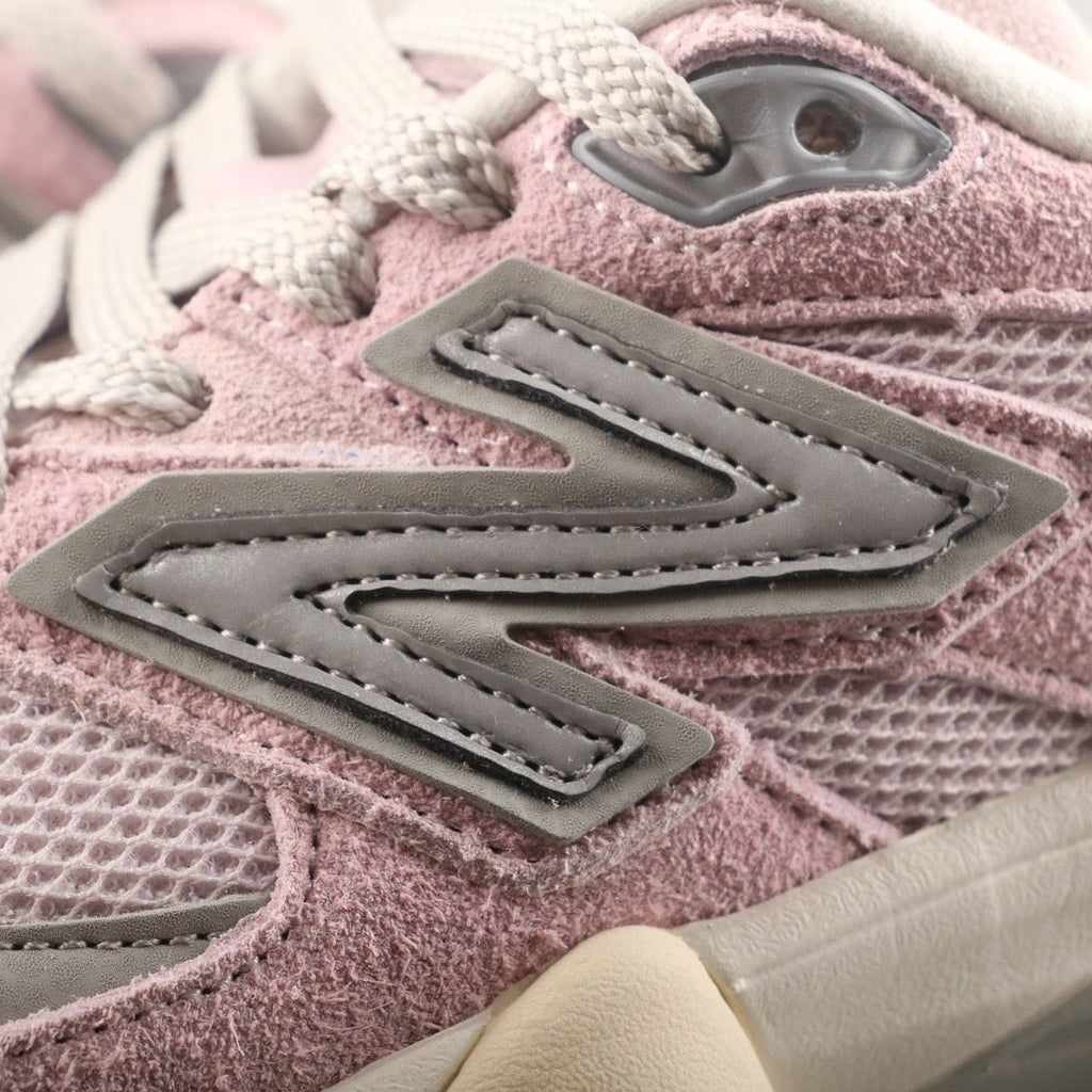 New Balance 9060 Pink Haze