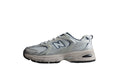 New Balance 530 White / Blue