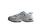 New Balance 530 White / Blue