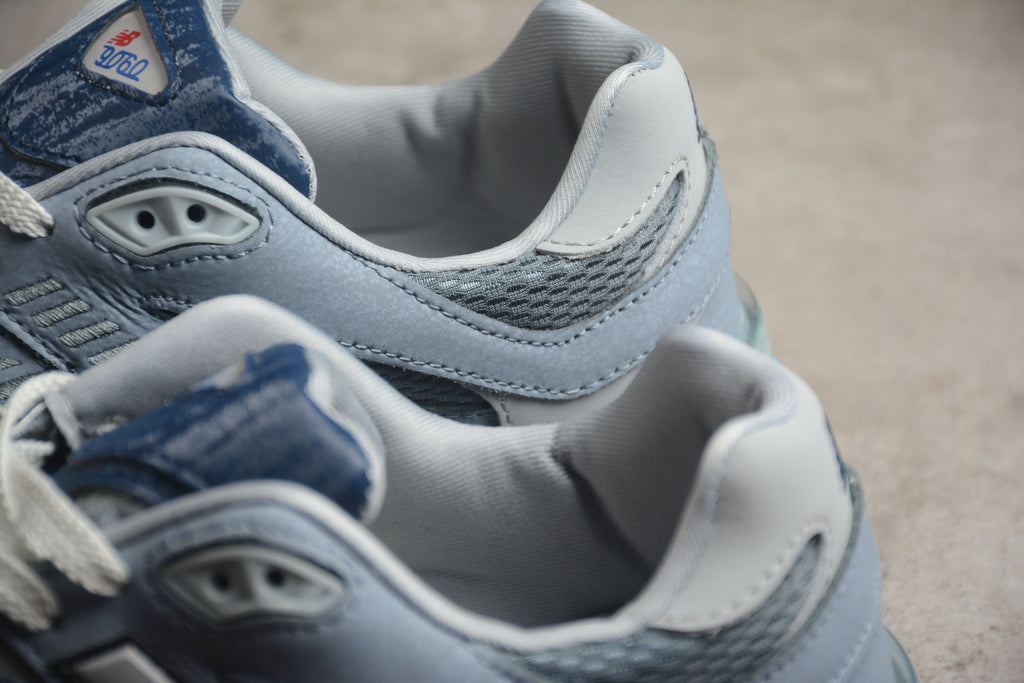New Balance 9060 Moon Daze