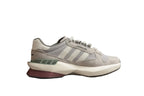 Adidas Treziod Grey Mist / Metallic Rose