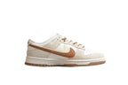 Nike Dunk Low Pro SB Beige / Mocha