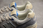 New Balance 999 Grey