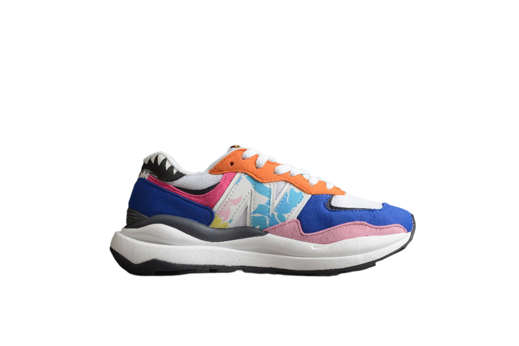 New Balance 5740 Multi-color