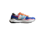 New Balance 5740 Multi-color