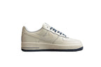 Nike Air Force One Dark Blue