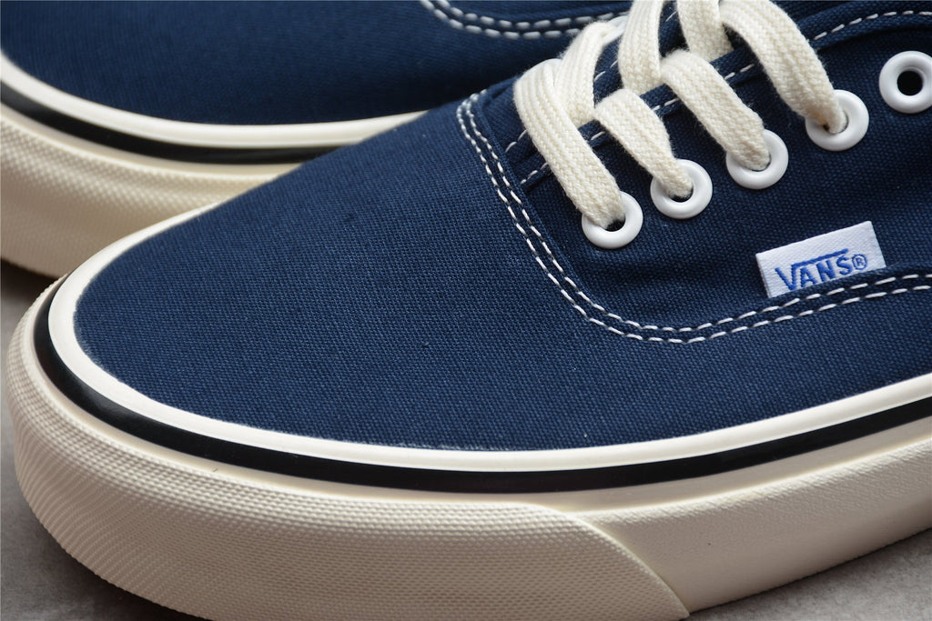 Vans Old Skool Dark Blue