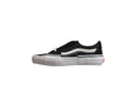 Vans Old Skool Black