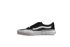 Vans Old Skool Black