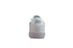 Nike Blazer Low White / Black