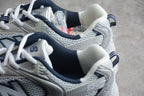 New Balance 530 White / Blue
