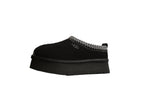 UGG Tazz Black