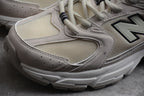 New Balance 530 Beige