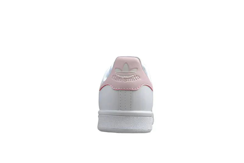Adidas Stan Smith White / Light Pink