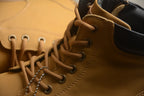 Bota Timberland Camel