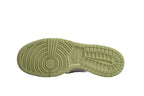 Nike Dunk Low SB Lime Ice