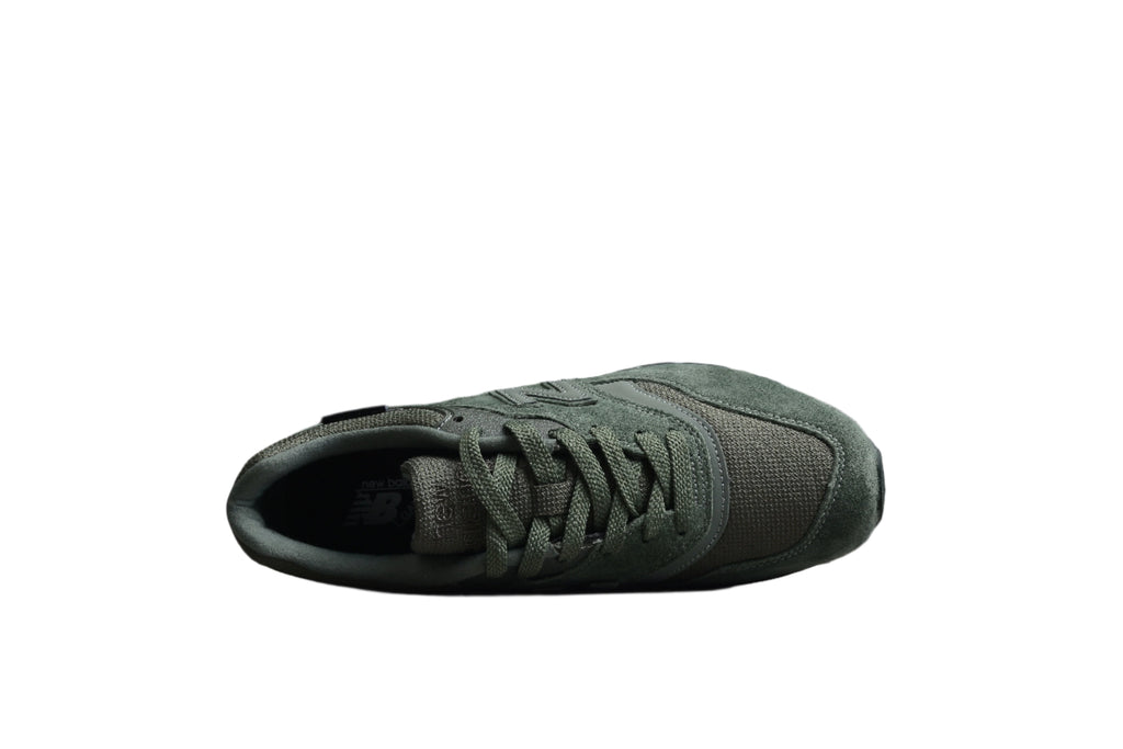 New Balance 997 Green