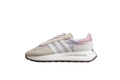 Adidas Retropy Ligh Pink / White