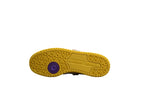 Adidas Forum White / Yellow