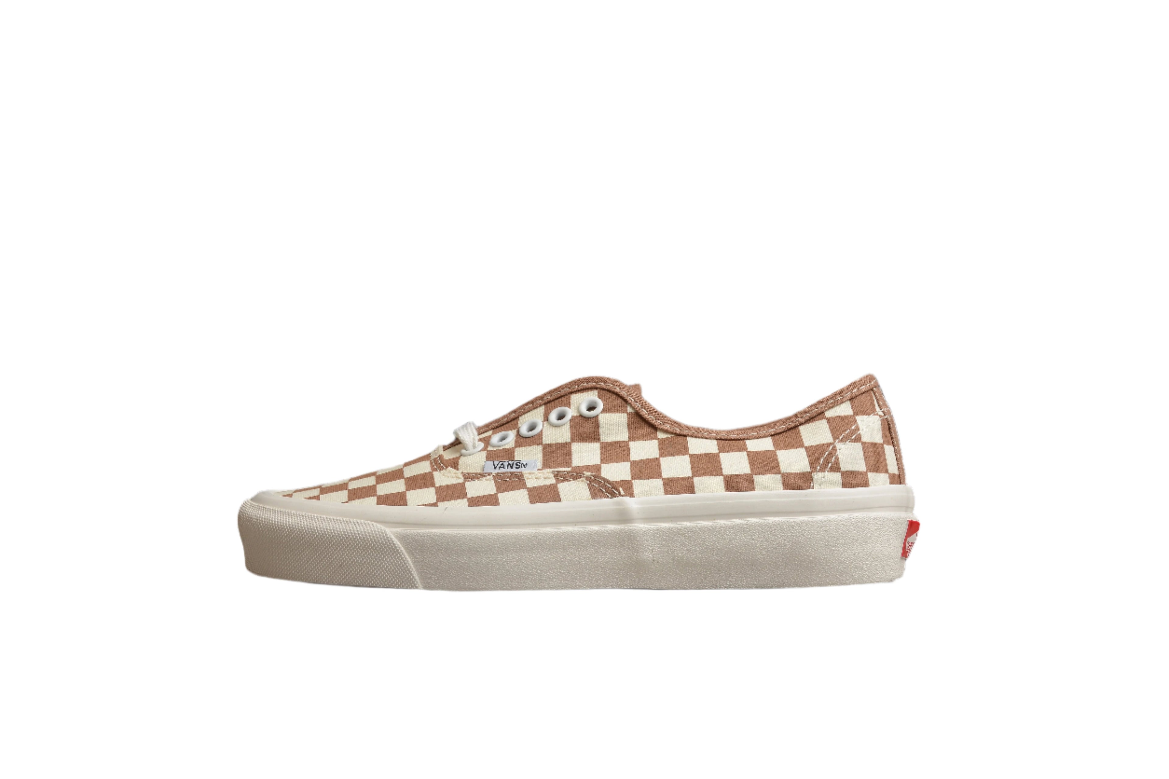 Vans Old Skool Chipmunk