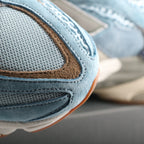 New Balance 9060 Age of Discovery