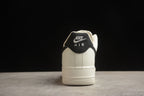 Nike Air Force One White / Black