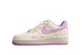 Nike Air Force One Lilac