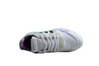 Adidas Jogger Boost White / Black