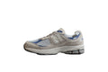 New Balance 2002R Beige / Blue
