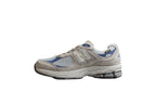 New Balance 2002R Beige / Blue
