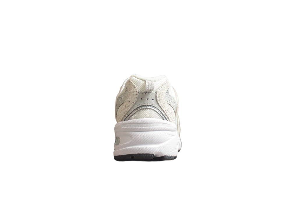 New Balance 530 Sea Salt