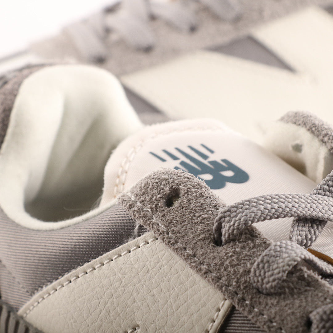 New Balance C72 Harbor Grey