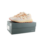 New Balance 5740 Stony Beach