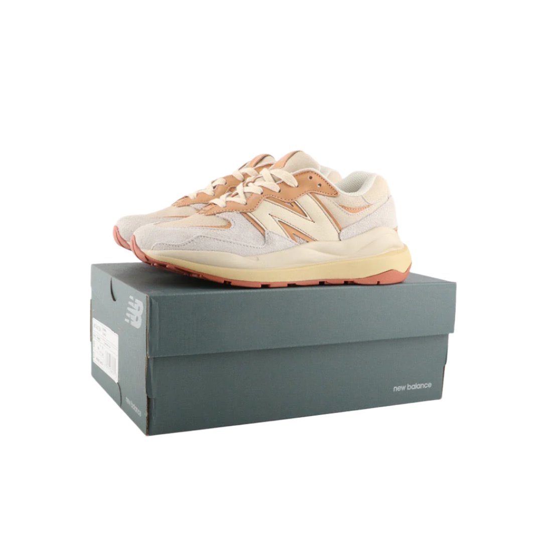 New Balance 5740 Stony Beach