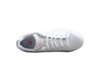 Adidas Stan Smith White / Light Pink