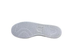 Adidas Stan Smith White / Light Gold