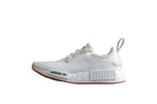 Adidas NMD White
