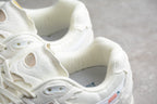 New Balance 2002R White