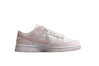 Nike Dunk Low  SB Pink Paisley