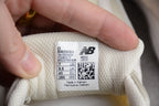 New Balance 530 Beige