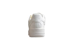 Nike Air Force One White