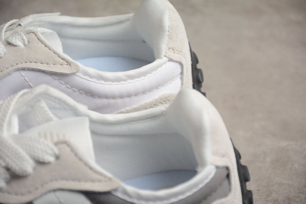 New Balance 327 Rain Cloud
