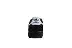 Adidas Superstar Black / White