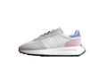 Adidas Retropy White / Pink
