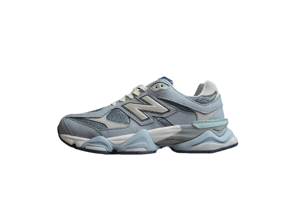 New Balance 9060 Moon Daze