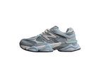 New Balance 9060 Moon Daze