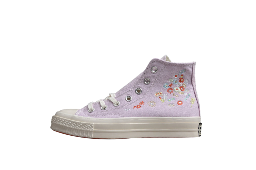 Converse All Star Chuck Taylor Lilac