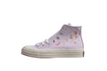 Converse All Star Chuck Taylor Lilac